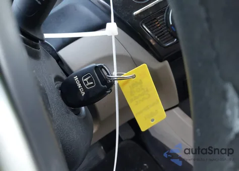 2013 Honda Civic Ex from USA, damaged, VIN 19XFB2F89DE201342